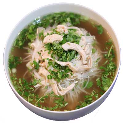 Menu – Pho Fresh Alley and Boba Tea in Tempe – Pho Fresh Alley & Boba Tea